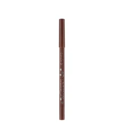 *Creamy* - Lapiz de ojos - 4>Lovely