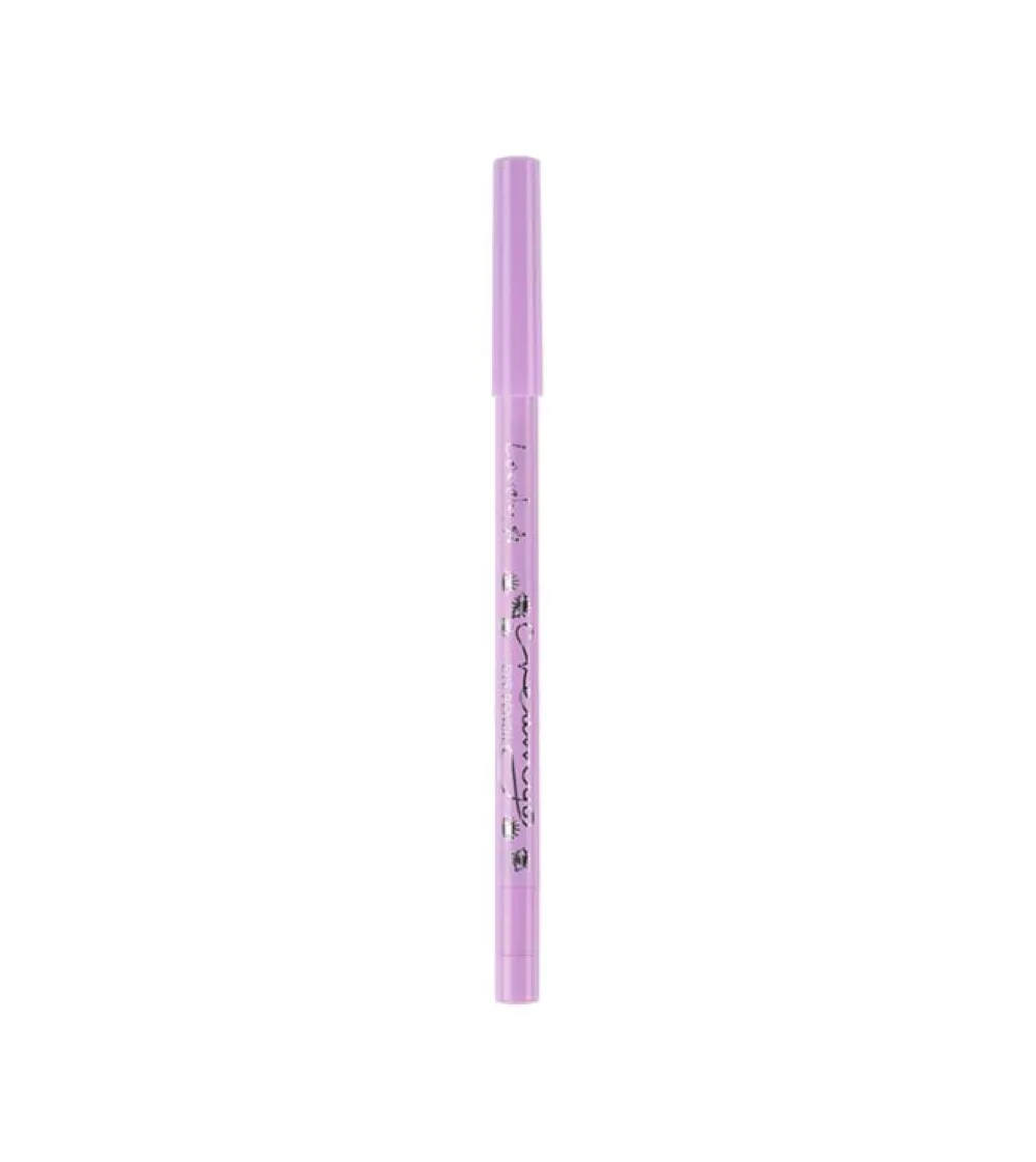 *Creamy* - Lapiz de ojos - 1>Lovely Discount