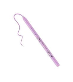 *Creamy* - Lapiz de ojos - 1>Lovely Discount