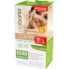 Crema facial hidratante BB Cream SPF15>Babaria New