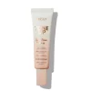 Crema facial tonificante con color Tone Up SPF15 - T02: Natural>Hean Best