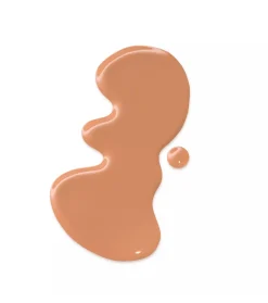 Crema hidratante con color Skin Tint - 40>essence Best
