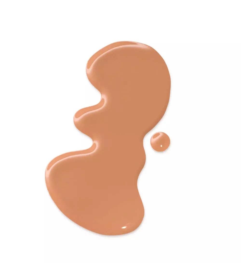 Crema hidratante con color Skin Tint - 40>essence Best