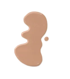 Crema hidratante con color Skin Tint - 10><noscript><img width=
