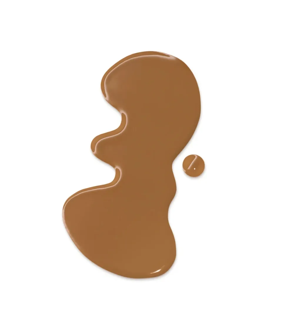 Crema hidratante con color Skin Tint - 60>essence