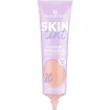 Crema hidratante con color Skin Tint - 20>essence Sale