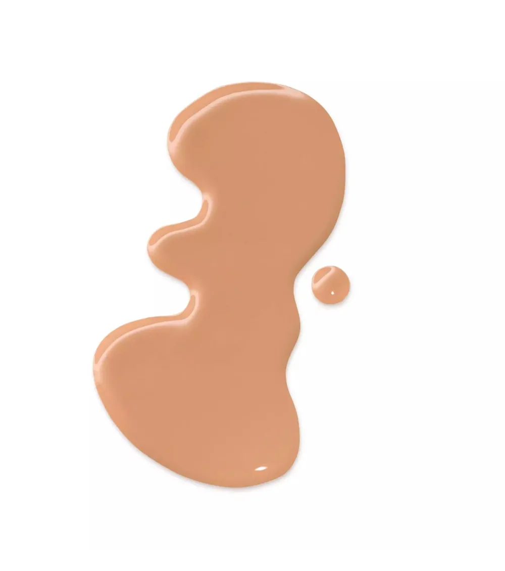 Crema hidratante con color Skin Tint - 20>essence Sale