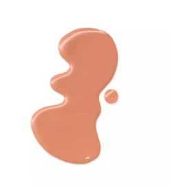Crema hidratante con color Skin Tint - 30>essence Discount