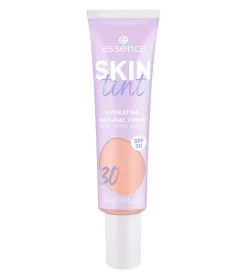 Crema hidratante con color Skin Tint - 30><noscript><img width=