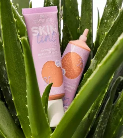 Crema hidratante con color Skin Tint - 30><noscript><img width=