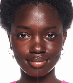 Crema hidratante con color Skin Tint - 150><noscript><img width=