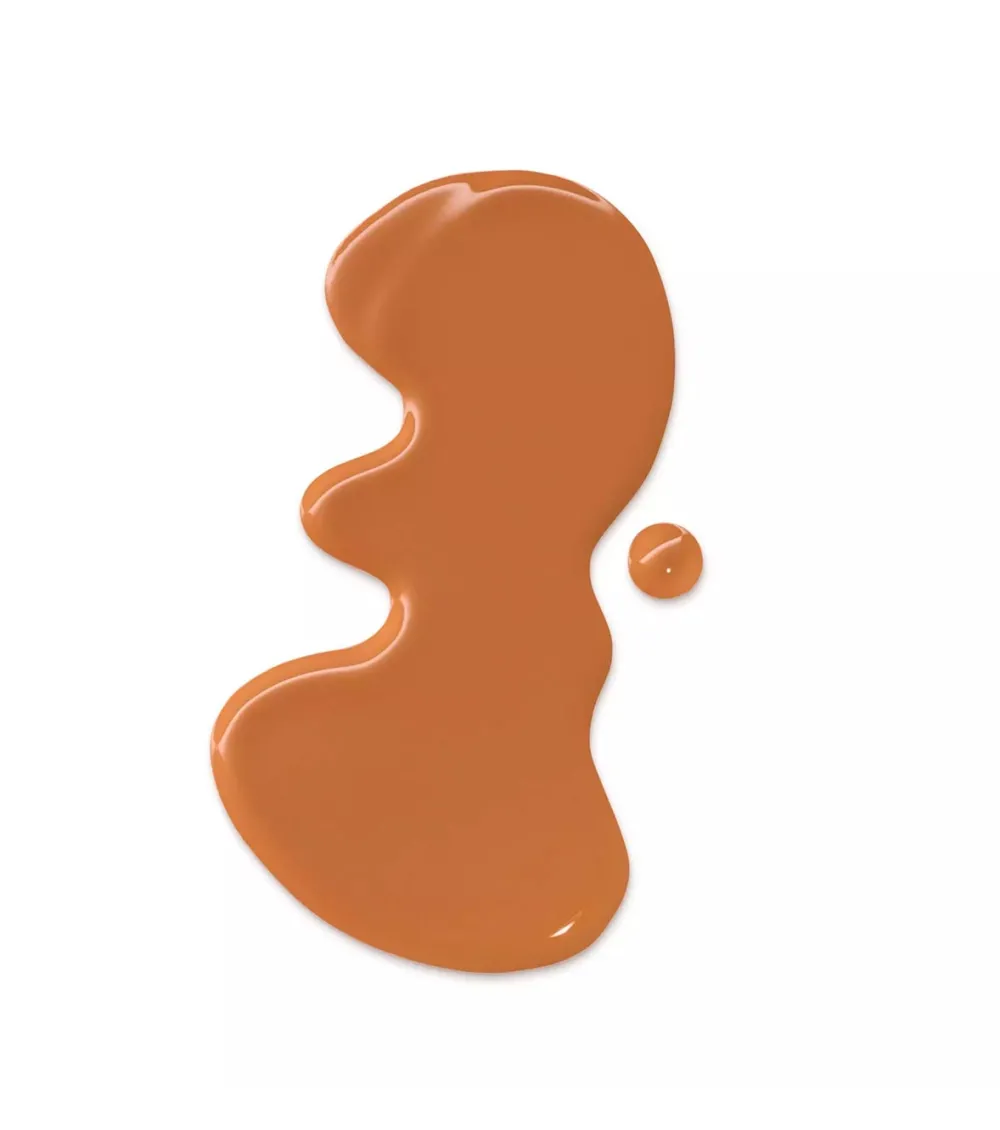 Crema hidratante con color Skin Tint - 70>essence Hot