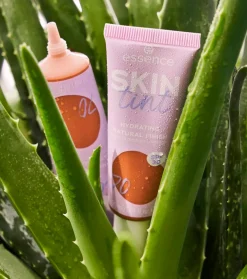 Crema hidratante con color Skin Tint - 70><noscript><img width=