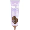 Crema hidratante con color Skin Tint - 140>essence Best