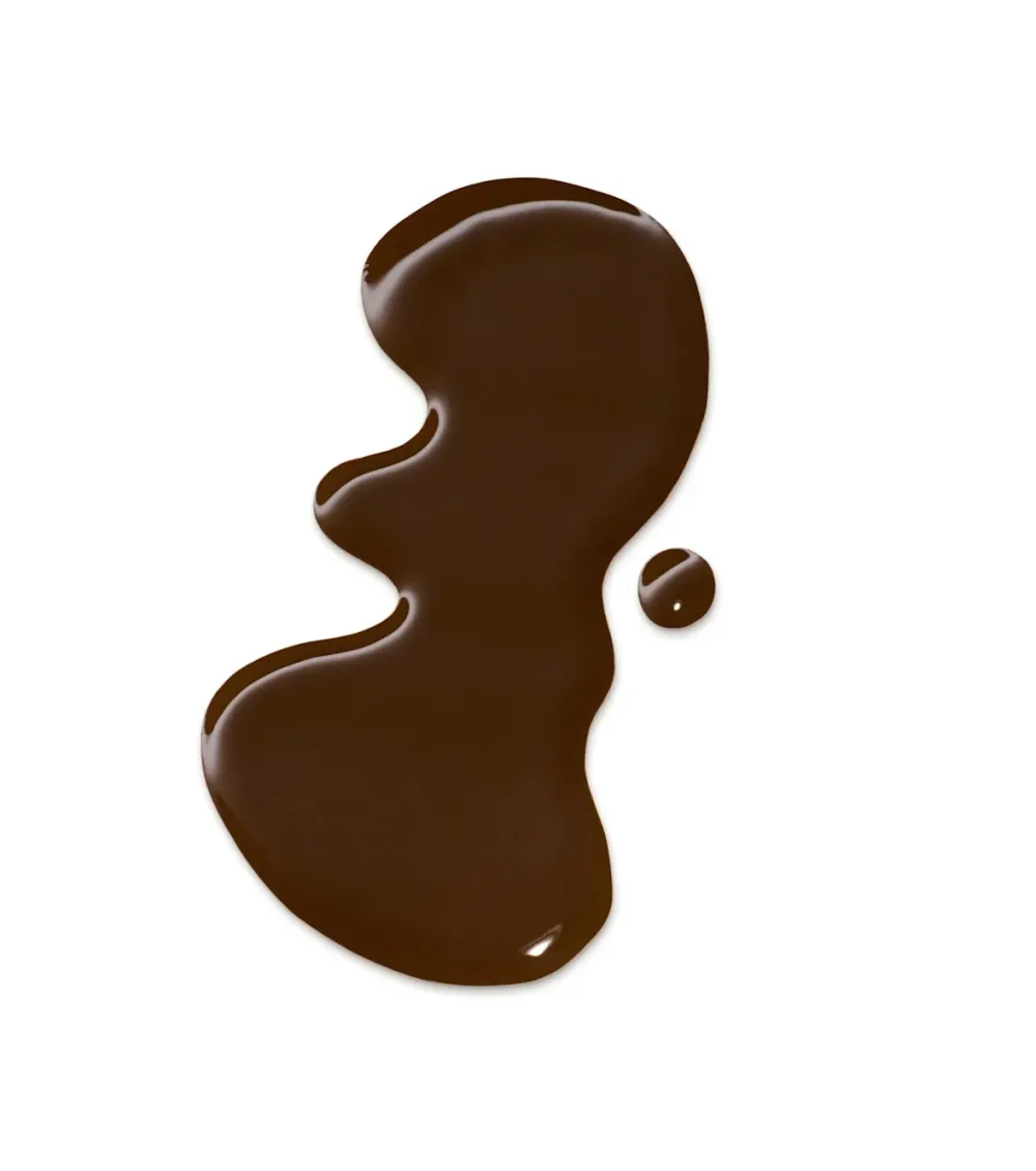 Crema hidratante con color Skin Tint - 140>essence Best