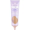 Crema hidratante con color Skin Tint - 50>essence Outlet