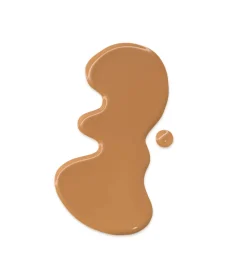 Crema hidratante con color Skin Tint - 50><noscript><img width=