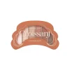 *Croissant* - Mini paleta de sombras de ojos - 02>Vivienne Sabó