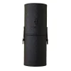 Cubilete para brochas - Negro>Eigshow Clearance