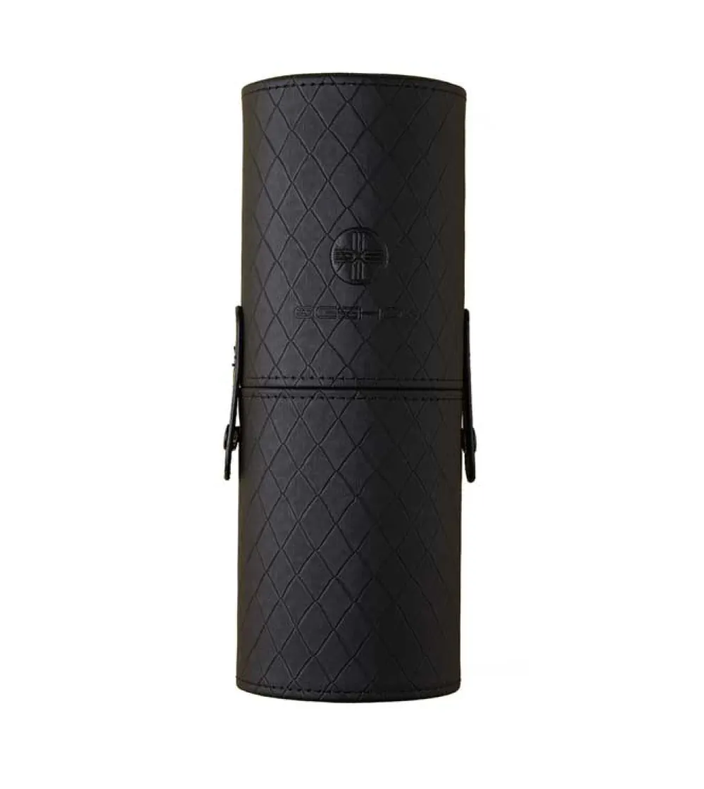 Cubilete para brochas - Negro>Eigshow Clearance