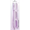 Cuchilla para cejas Brow Former>essence Hot
