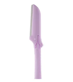 Cuchilla para cejas Brow Former><noscript><img width=