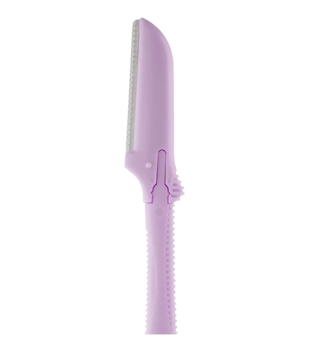 Cuchilla para cejas Brow Former>essence Hot
