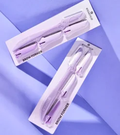 Cuchilla para cejas Brow Former><noscript><img width=