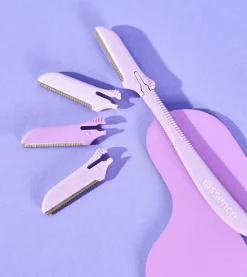 Cuchilla para cejas Brow Former><noscript><img width=