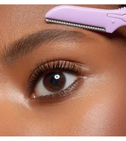 Cuchilla para cejas Brow Former><noscript><img width=