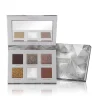 *Cutie Collection* - Paleta de sombras de ojos Cutie Palette - Platinum>Nabla Sale