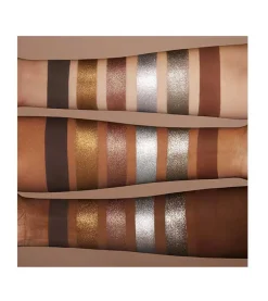 *Cutie Collection* - Paleta de sombras de ojos Cutie Palette - Platinum><noscript><img width=