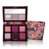 *Cutie Collection* - Paleta de sombras de ojos Cutie Palette - Wild Berry>Nabla New