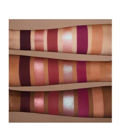 *Cutie Collection* - Paleta de sombras de ojos Cutie Palette - Wild Berry><noscript><img width=