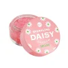 *Daisy* - Sombra de ojos suelta Sprinkle - 02: Flower Love>Bell Sale