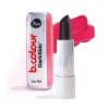 *Dark Side* - Barra de labios Black lip tint - 02: Darkness>7DAYS Clearance