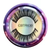 *Dear Universe* - Pestañas postizas efecto 3D - C03: I Am Confident>Catrice Discount
