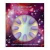 *Dear Universe* - Uñas postizas - C01: I Am Self-Loving>Catrice Discount