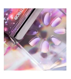 *Dear Universe* - Uñas postizas - C01: I Am Self-Loving>Catrice Discount