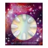 *Dear Universe* - Uñas postizas - C02: I Am Energized>Catrice Hot