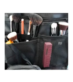 Delantal para maquilladores><noscript><img width=