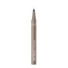 Delineador de cejas Extreme Precise - 01>Wibo Discount