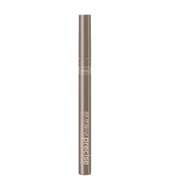 Delineador de cejas Extreme Precise - 01>Wibo Discount