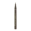 Delineador de cejas On Point - 040: Dark Brown>Catrice Best