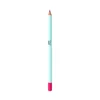 Delineador de labios - 01: Delicate>Jovo Sale
