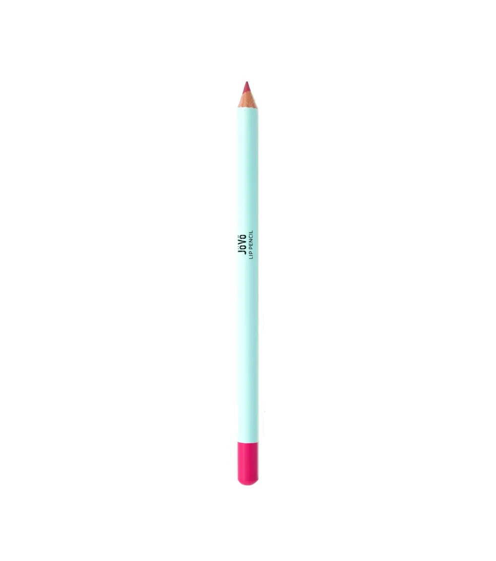 Delineador de labios - 01: Delicate>Jovo Sale