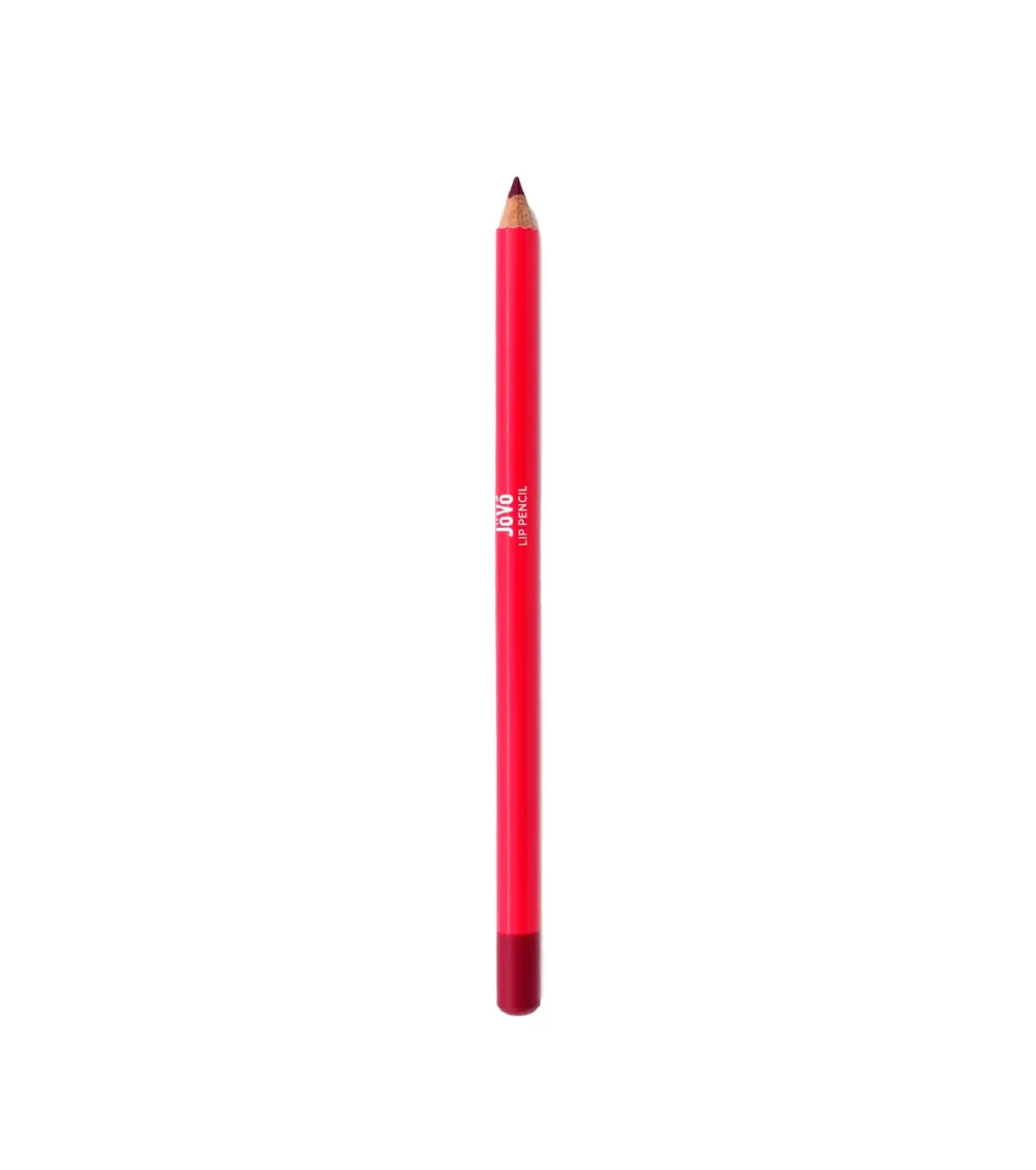Delineador de labios - 03: Handsome>Jovo