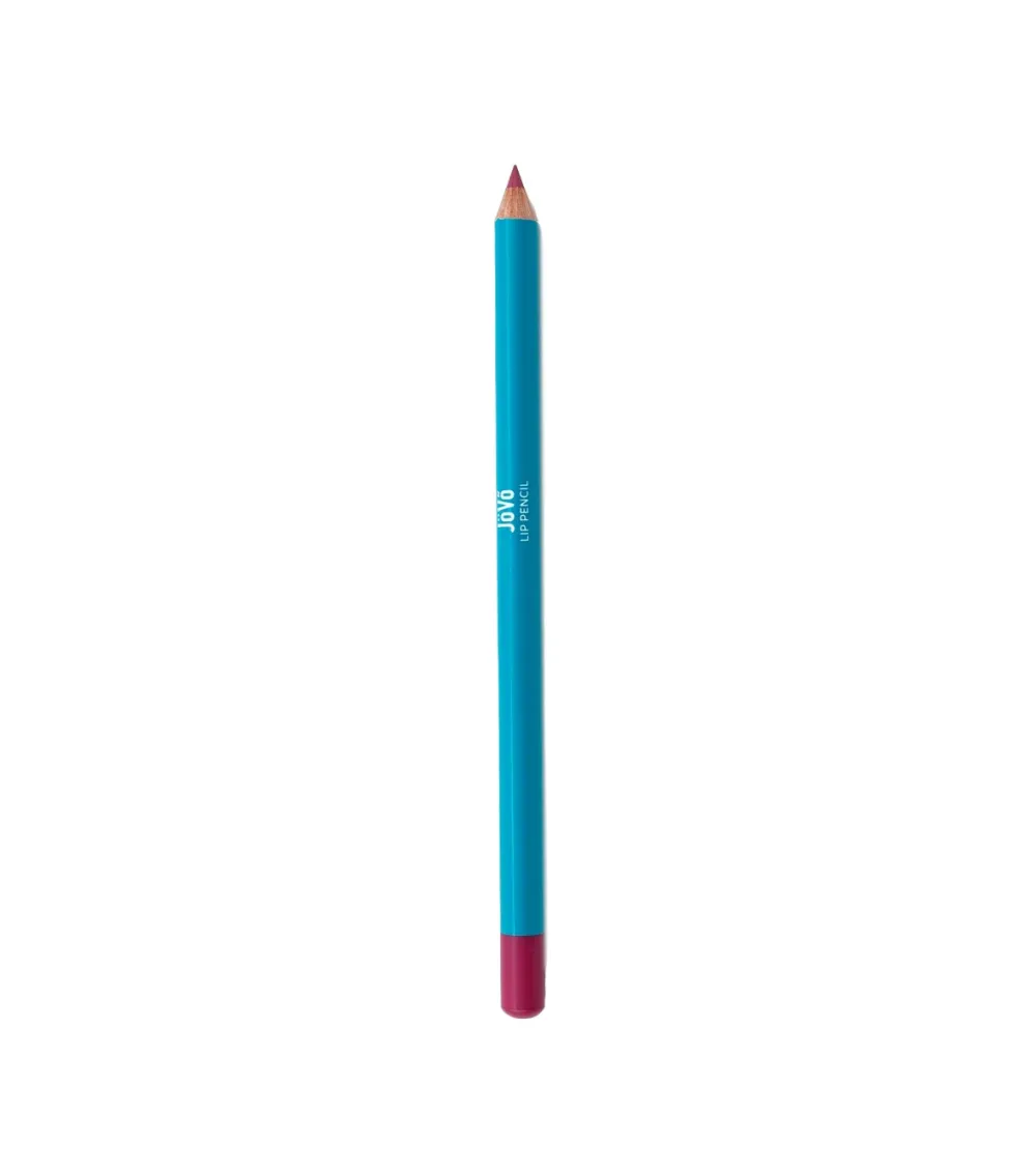 Delineador de labios - 02: Healthy>Jovo Best