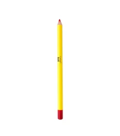Delineador de labios - 04: Lovely>Jovo Outlet