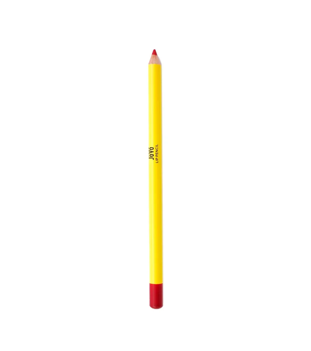 Delineador de labios - 04: Lovely>Jovo Outlet